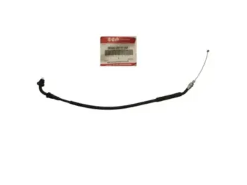 Cable d'accelerateur SUZUKI SV 650 S 1999-2002