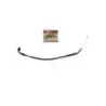 Cable d'accelerateur SUZUKI SV 650 S 1999-2002