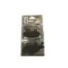 Plaquettes de frein arriere PEUGEOT METROPOLIS 400 2017-2020