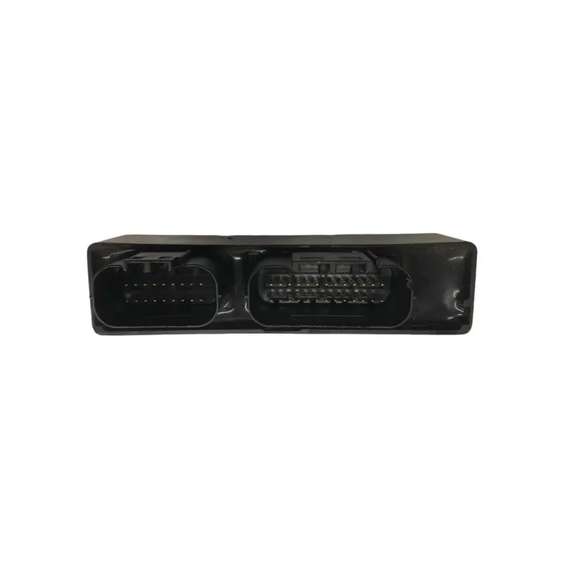 Boitier cdi KAWASAKI ER6 650 2012-2016 N