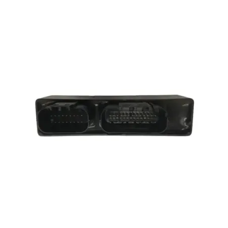 Boitier cdi KAWASAKI ER6 650 2012-2016 N