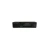 Boitier cdi KAWASAKI ER6 650 2012-2016 N Boitier cdi KAWASAKI ER6 650 2012-2016 N