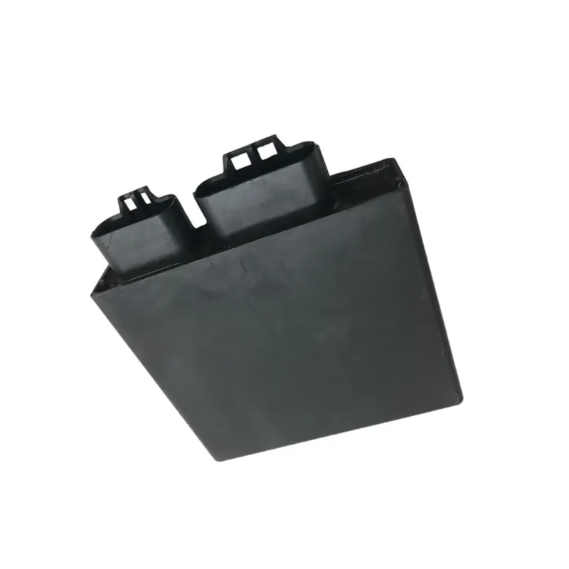 Boitier cdi KAWASAKI ER6 650 2012-2016 N