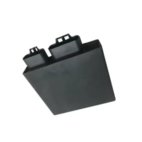 Boitier cdi KAWASAKI ER6 650 2012-2016 N