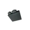 Boitier cdi KAWASAKI ER6 650 2012-2016 N Boitier cdi KAWASAKI ER6 650 2012-2016 N