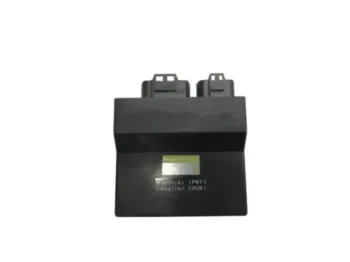 Boitier cdi KAWASAKI ER6 650 2012-2016 N