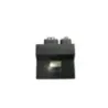 Boitier cdi KAWASAKI ER6 650 2012-2016 N Boitier cdi KAWASAKI ER6 650 2012-2016 N