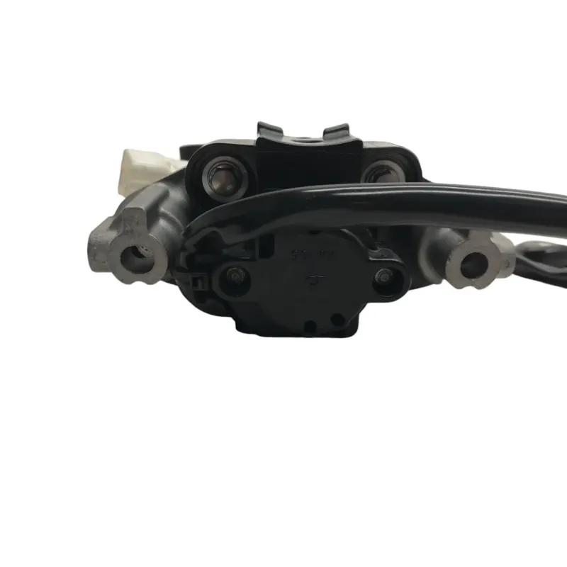 Jeu de serrure contacteur a cle KAWASAKI ER6 650 2012-2016 N