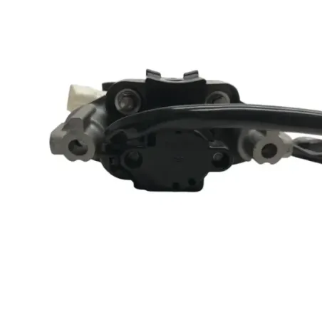 Jeu de serrure contacteur a cle KAWASAKI ER6 650 2012-2016 N