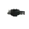 Jeu de serrure contacteur a cle KAWASAKI ER6 650 2012-2016 N Jeu de serrure contacteur a cle KAWASAKI ER6 650 2012-2016 N
