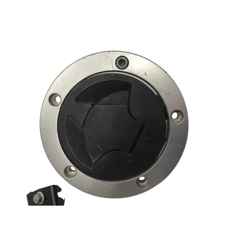 Jeu de serrure contacteur a cle KAWASAKI ER6 650 2012-2016 N