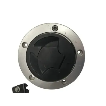 Jeu de serrure contacteur a cle KAWASAKI ER6 650 2012-2016 N