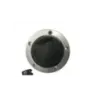 Jeu de serrure contacteur a cle KAWASAKI ER6 650 2012-2016 N Jeu de serrure contacteur a cle KAWASAKI ER6 650 2012-2016 N