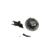 Jeu de serrure contacteur a cle KAWASAKI ER6 650 2012-2016 N Jeu de serrure contacteur a cle KAWASAKI ER6 650 2012-2016 N