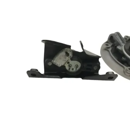 Jeu de serrure contacteur a cle KAWASAKI ER6 650 2012-2016 N