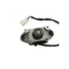 Jeu de serrure contacteur a cle KAWASAKI ER6 650 2012-2016 N Jeu de serrure contacteur a cle KAWASAKI ER6 650 2012-2016 N