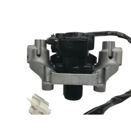 Jeu de serrure contacteur a cle KAWASAKI ER6 650 2012-2016 N