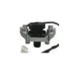 Jeu de serrure contacteur a cle KAWASAKI ER6 650 2012-2016 N Jeu de serrure contacteur a cle KAWASAKI ER6 650 2012-2016 N