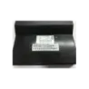 Boitier cdi KAWASAKI ER6 650 2012-2016 N