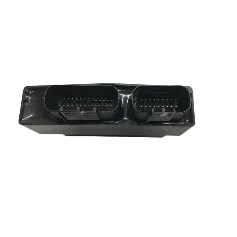 Boitier cdi KAWASAKI ER6 650 2012-2016 N