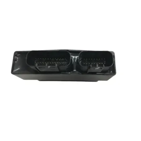 Boitier cdi KAWASAKI ER6 650 2012-2016 N