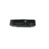 Boitier cdi KAWASAKI ER6 650 2012-2016 N