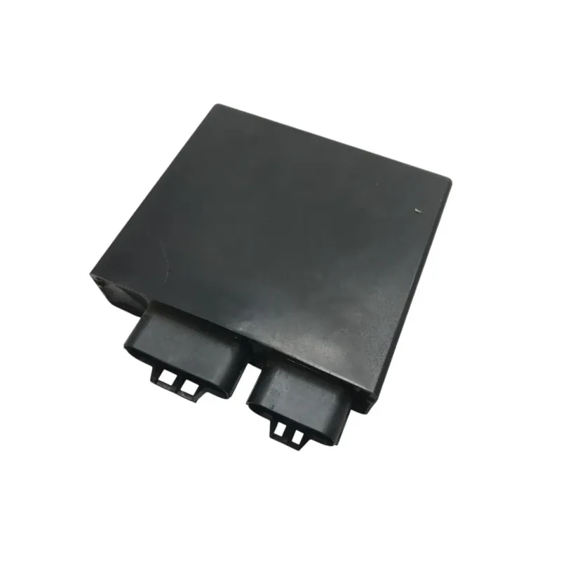 Boitier cdi KAWASAKI ER6 650 2012-2016 N
