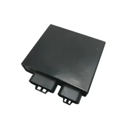Boitier cdi KAWASAKI ER6 650 2012-2016 N