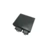 Boitier cdi KAWASAKI ER6 650 2012-2016 N