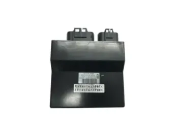 Boitier cdi KAWASAKI ER6 650 2012-2016 N