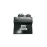 Boitier cdi KAWASAKI ER6 650 2012-2016 N