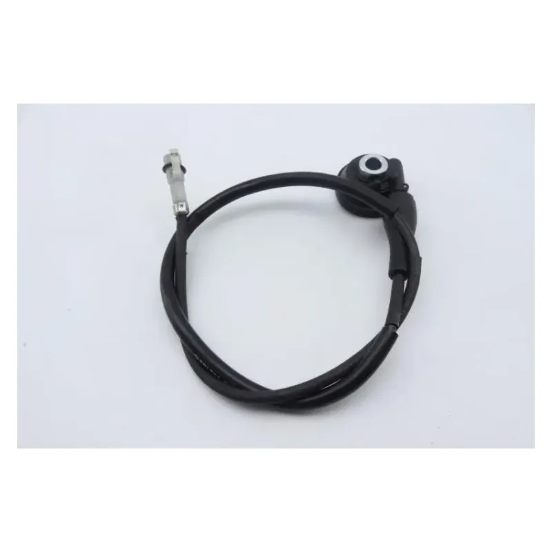 Entraineur compteur PIAGGIO ZIP 50 S 2022 - 2023