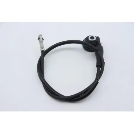 Entraineur compteur PIAGGIO ZIP 50 S 2022 - 2023