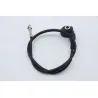 Entraineur compteur PIAGGIO ZIP 50 S 2022 - 2023 Entraineur compteur PIAGGIO ZIP 50 S 2022 - 2023