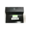 Boitier cdi KAWASAKI ER6 650 2012-2016 N