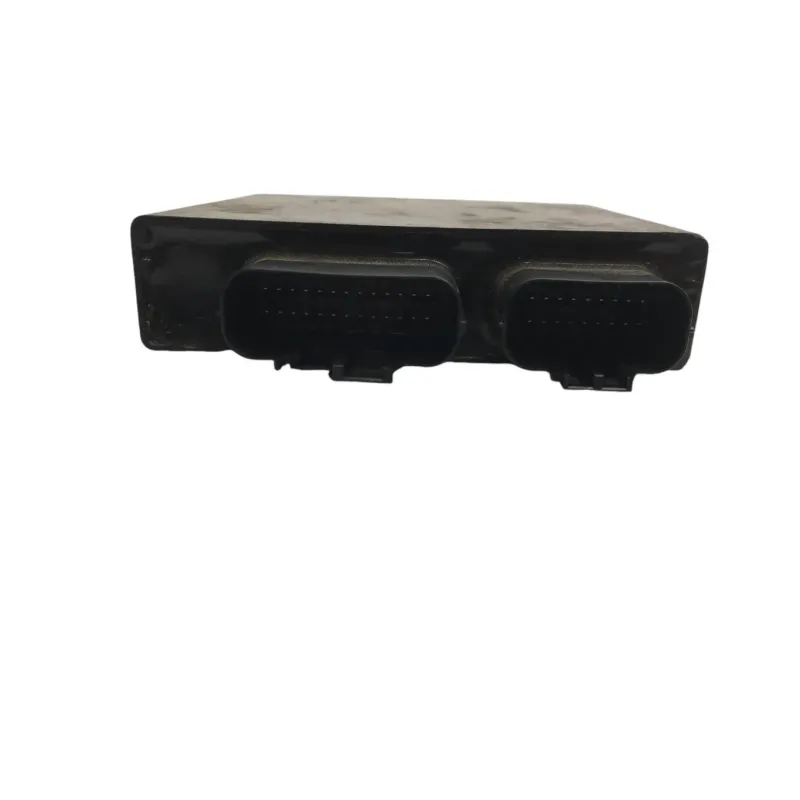 Boitier cdi KAWASAKI ER6 650 2012-2016 N