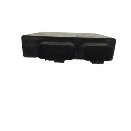 Boitier cdi KAWASAKI ER6 650 2012-2016 N