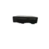 Boitier cdi KAWASAKI ER6 650 2012-2016 N