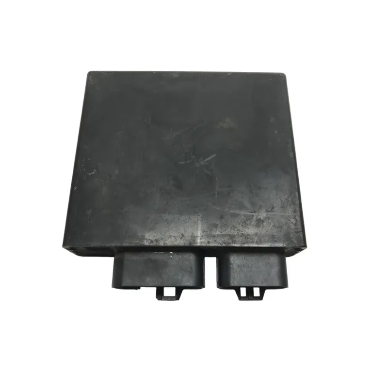 Boitier cdi KAWASAKI ER6 650 2012-2016 N