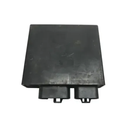 Boitier cdi KAWASAKI ER6 650 2012-2016 N