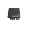 Boitier cdi KAWASAKI ER6 650 2012-2016 N