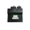 Boitier cdi KAWASAKI ER6 650 2012-2016 N