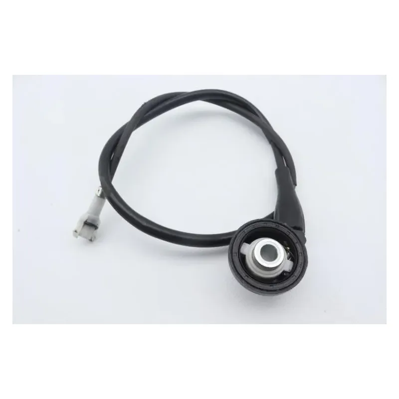 Entraineur compteur PIAGGIO ZIP 50 S 2022 - 2023