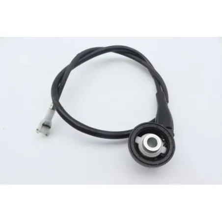 Entraineur compteur PIAGGIO ZIP 50 S 2022 - 2023