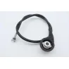 Entraineur compteur PIAGGIO ZIP 50 S 2022 - 2023 Entraineur compteur PIAGGIO ZIP 50 S 2022 - 2023
