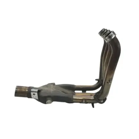Collecteur (echappement) YAMAHA YZF 1000 1998-2001 R1