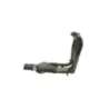 Collecteur (echappement) YAMAHA YZF 1000 1998-2001 R1 Collecteur (echappement) YAMAHA YZF 1000 1998-2001 R1