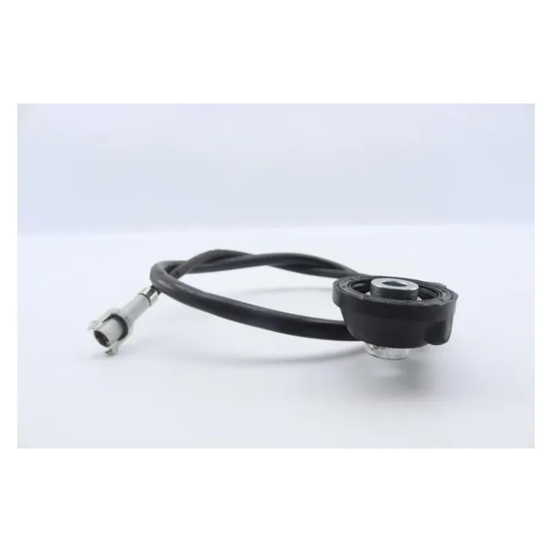Entraineur compteur PIAGGIO ZIP 50 S 2022 - 2023