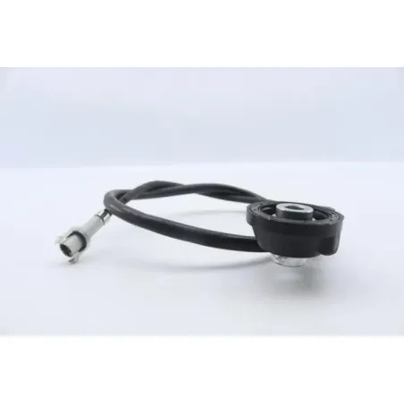 Entraineur compteur PIAGGIO ZIP 50 S 2022 - 2023