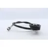 Entraineur compteur PIAGGIO ZIP 50 S 2022 - 2023 Entraineur compteur PIAGGIO ZIP 50 S 2022 - 2023